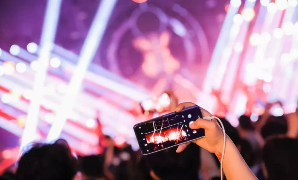 Las 5 principales tendencias de jóvenes inconformistas de China
