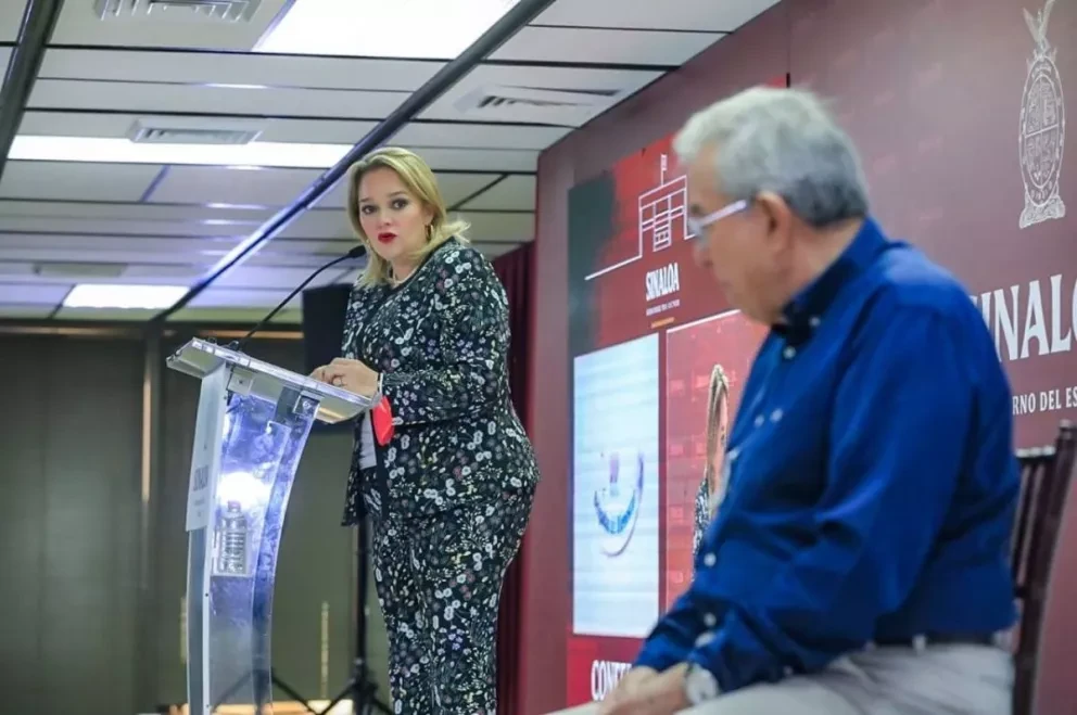 Las Brigadas del Bienestar generarán economía en las comunidades: Rocha