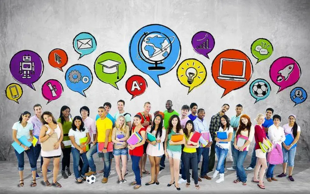 Las carreras del futuro
