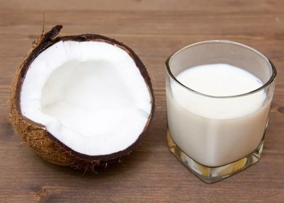 10 alimentos para combatir el calor
