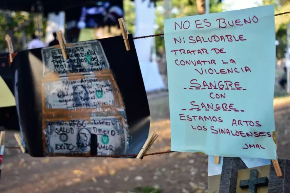 Si te afecta es TU problema