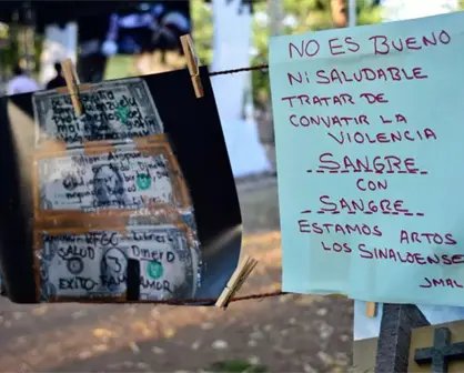 Si te afecta es TU problema