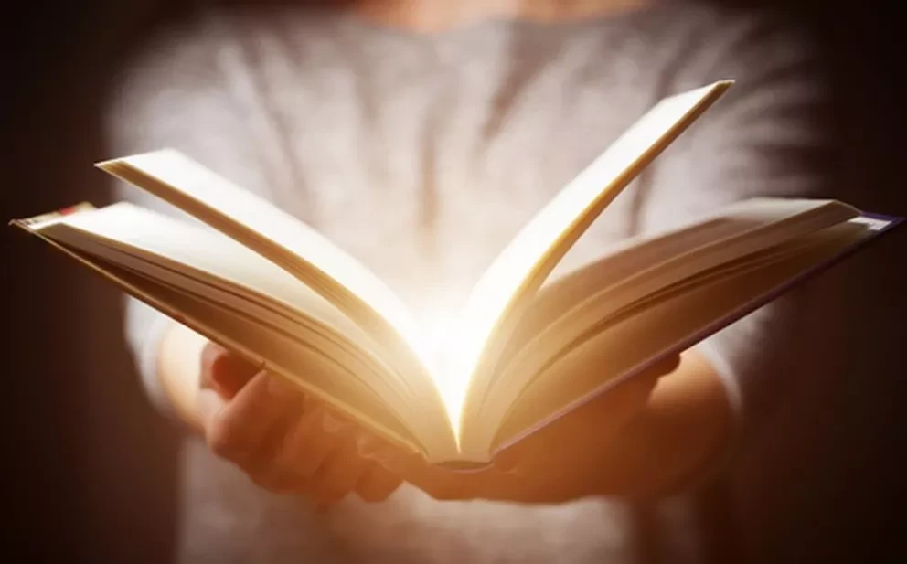 8 libros de autores mexicanos para leer en cuarentena