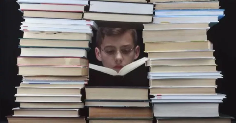 Estas son las editoriales que te dejan leer sus libros gratis