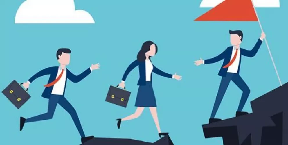 4 consejos para mejorar la toma de decisiones en tu negocio (aún en crisis)