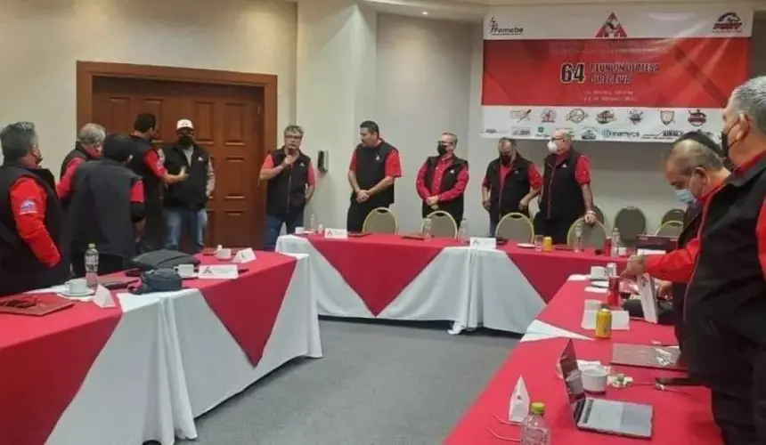 Culiacán recibirá dos Nacionales de ligas menores