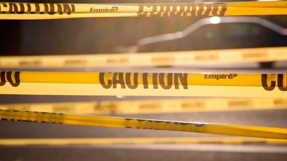 Bajan 50% los homicidios durante la última semana de mayo en Culiacán