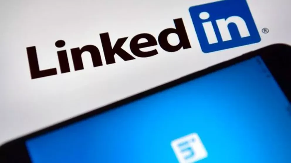 Las 10 startups más populares en México según LinkedIn