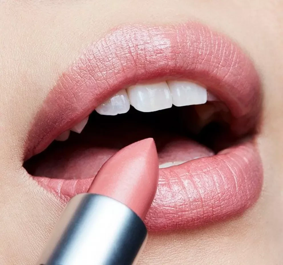 El efecto lipstick y su cambio con la pandemia