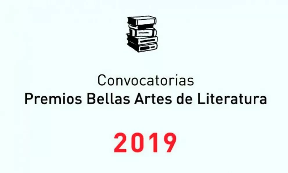 Participa por el premio de Literatura en Lenguas Indígenas 2019
