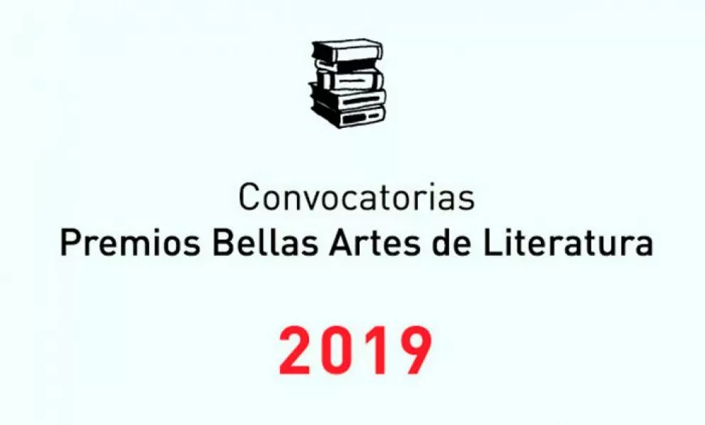 Participa por el premio de Literatura en Lenguas Indígenas 2019