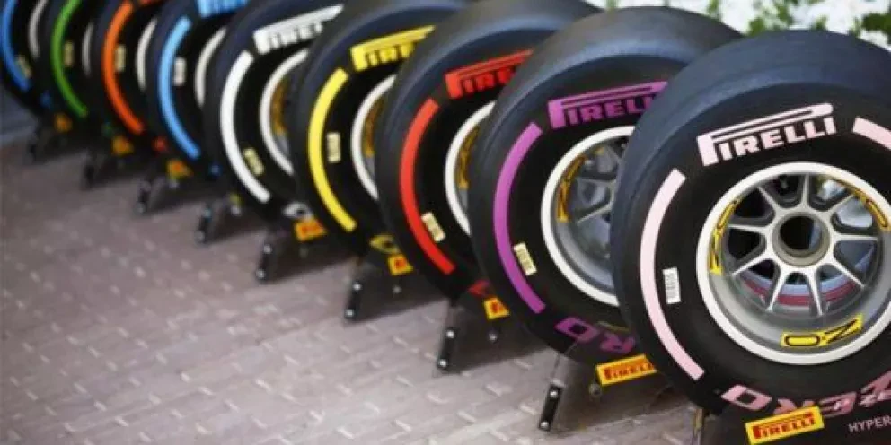 Estos son los cambios en la temporada 2019 de Fórmula 1