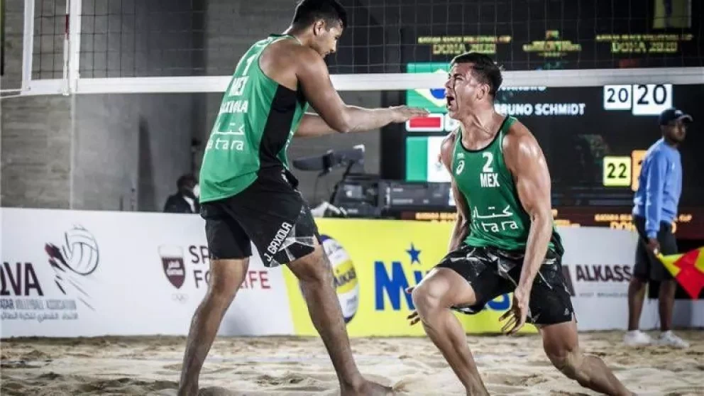 Los deportistas sinaloenses en Tokio es algo extraordinario: Carlos Verdugo