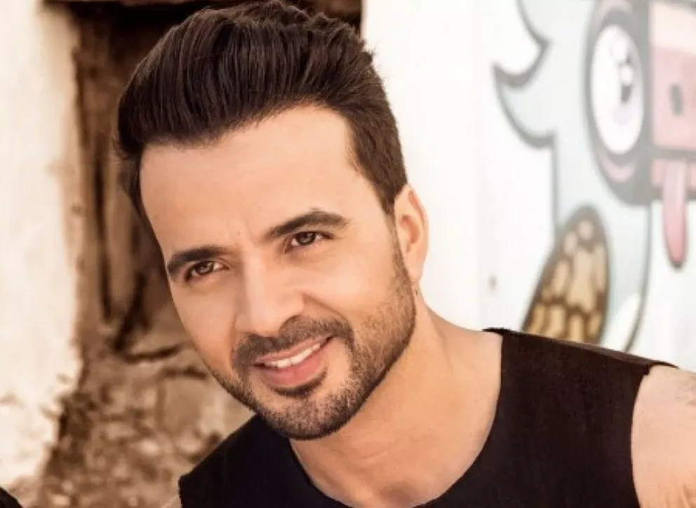 ‘Despacito’ irán al concierto de Luis Fonsi en Culiacán