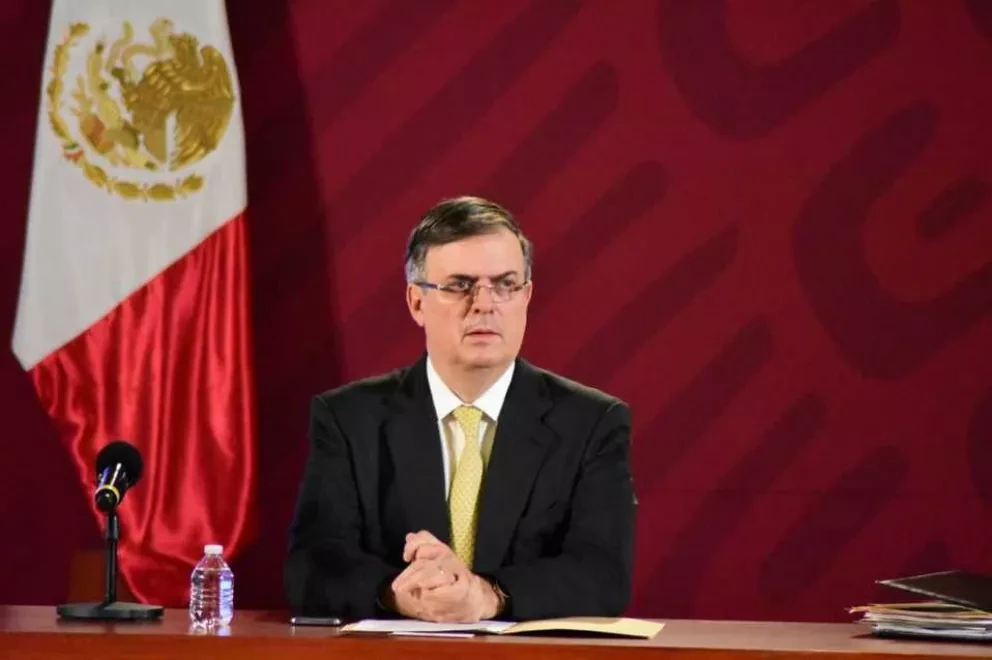 ¡Llegó la última oportunidad a México!, declaran emergencia sanitaria por coronavirus