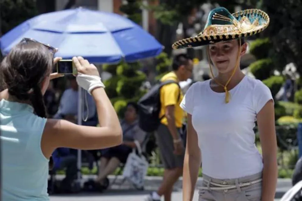 Lo que no sabías de relaciones entre México y Estados Unidos