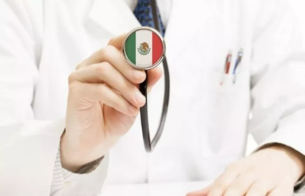 Salud tendrá presupuesto ilimitado