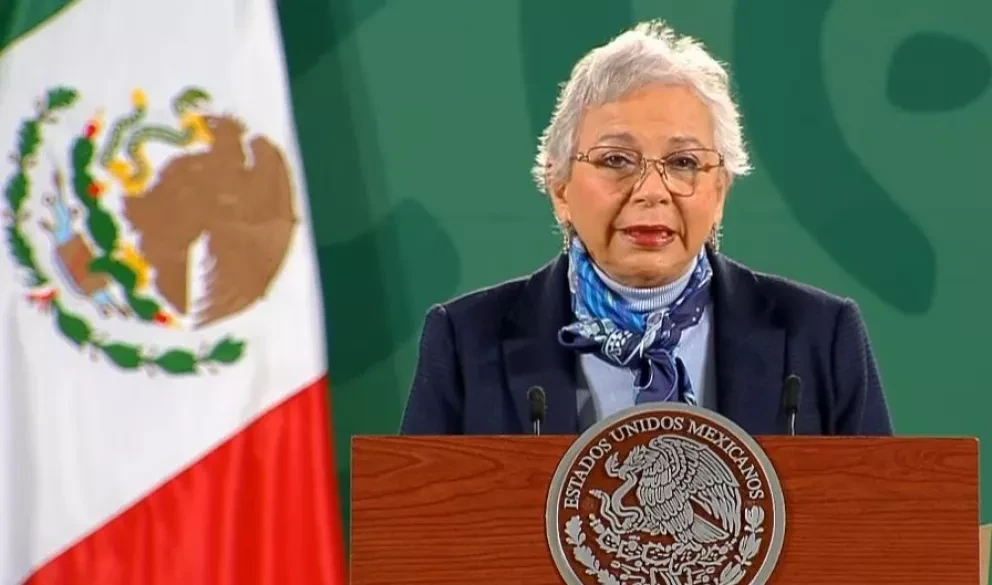 Celebración eventos históricos: Resumen mañanera AMLO 05 feb