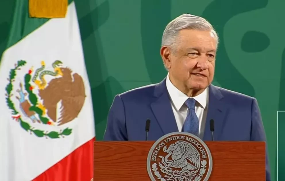 Remesas suben 11% en 2020: Resumen mañanera AMLO 06 enero