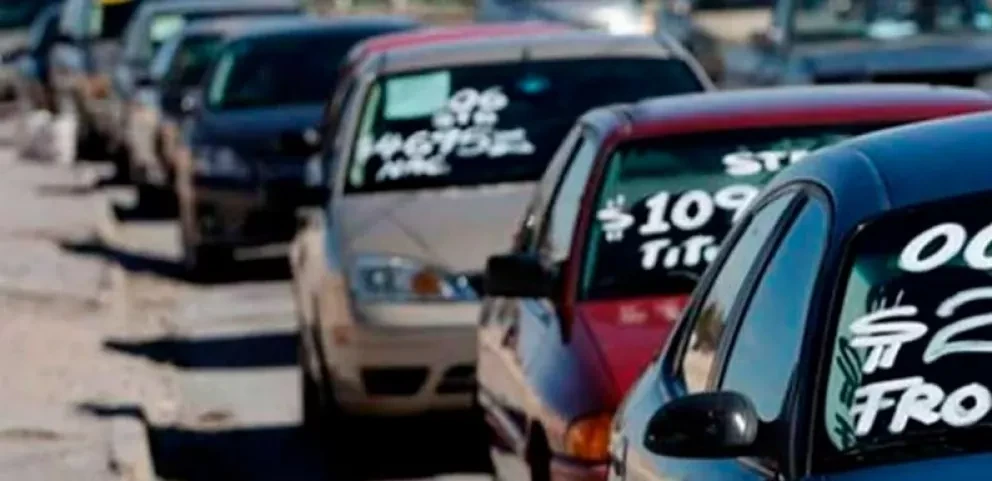 Regularización de carros se ampliará a Michoacán y Nayarit