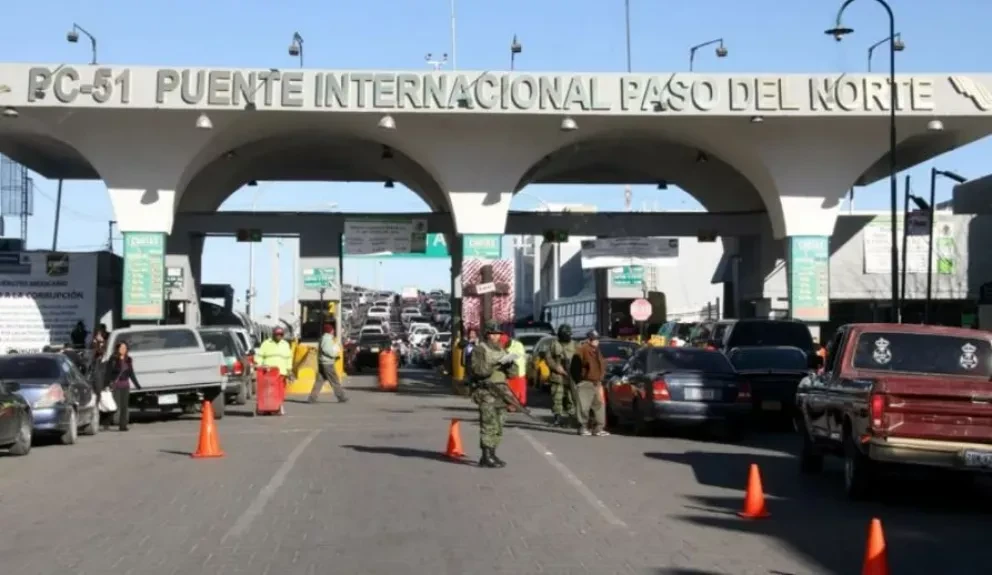 EUA aprobará todas las vacunas aceptadas por la OMS