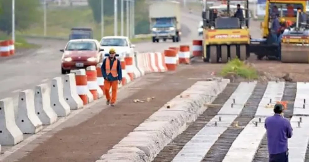 Mejoramiento urbano y energía en la mañanera