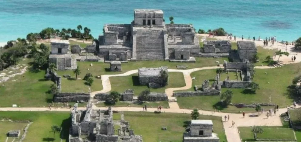 Buscan mexicanizar Banamex