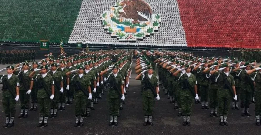 Exponen resultados positivos en materia de Seguridad
