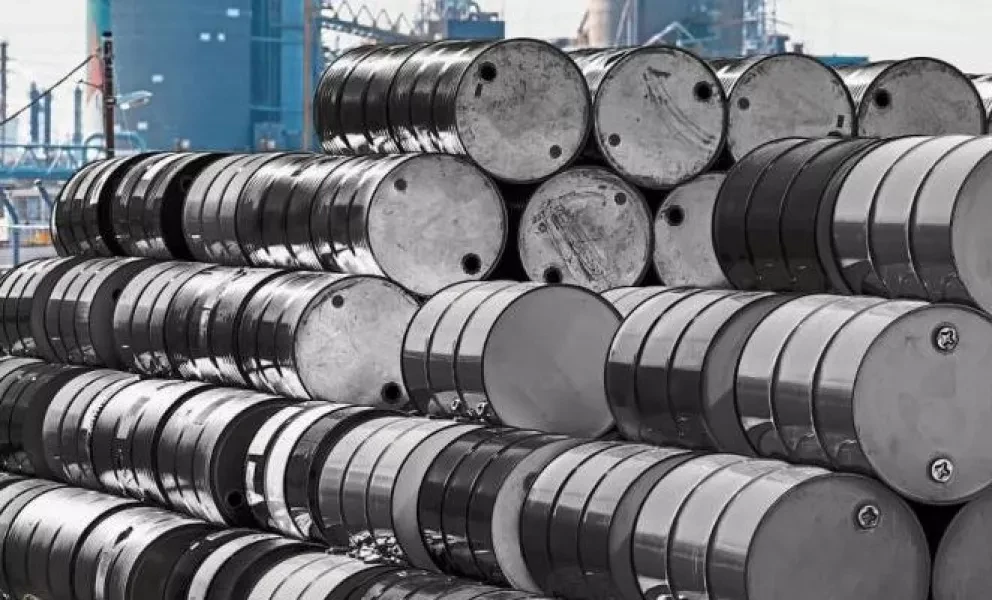 Estados recibirán ingresos por la venta del petróleo
