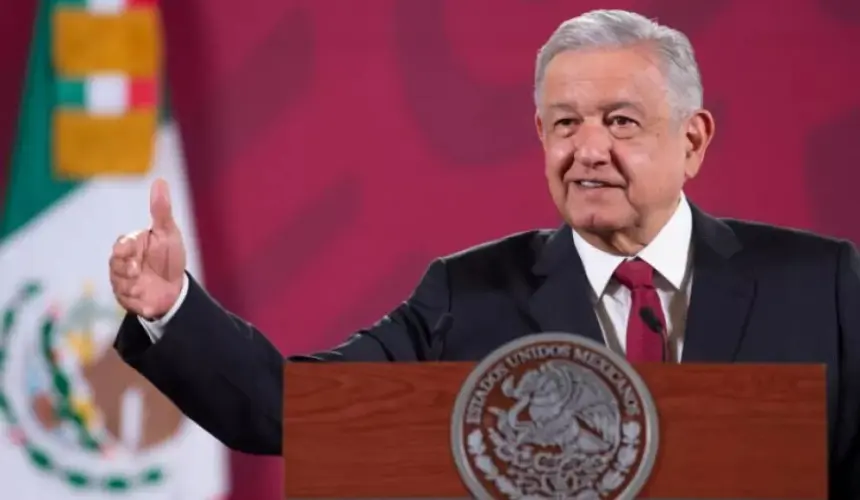 Resumen mañanera de AMLO: 28 de septiembre