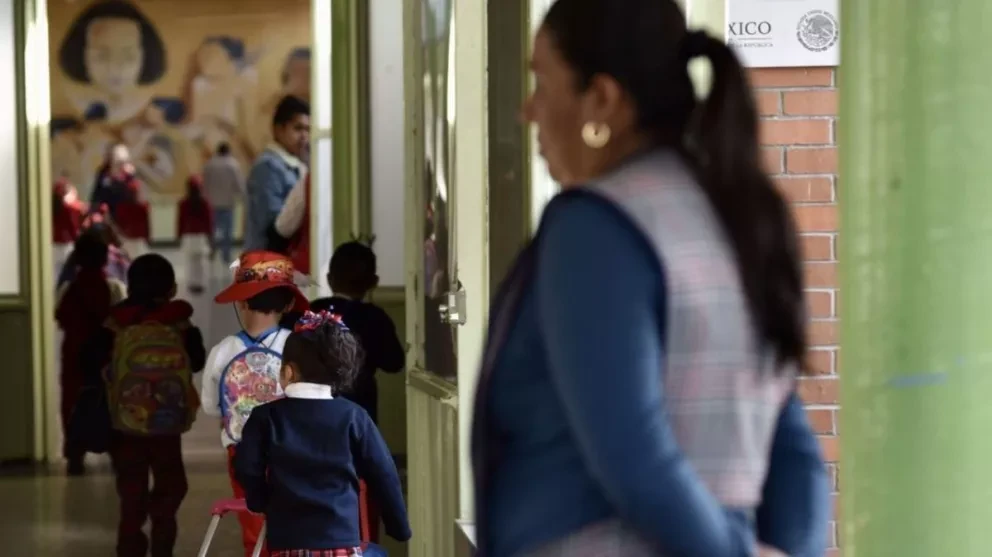 Ofrecen nuevas opciones educativas para los estudiantes