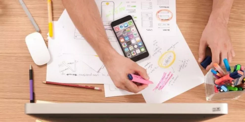 5 maestrías en negocios en Tec Milenio Culiacán