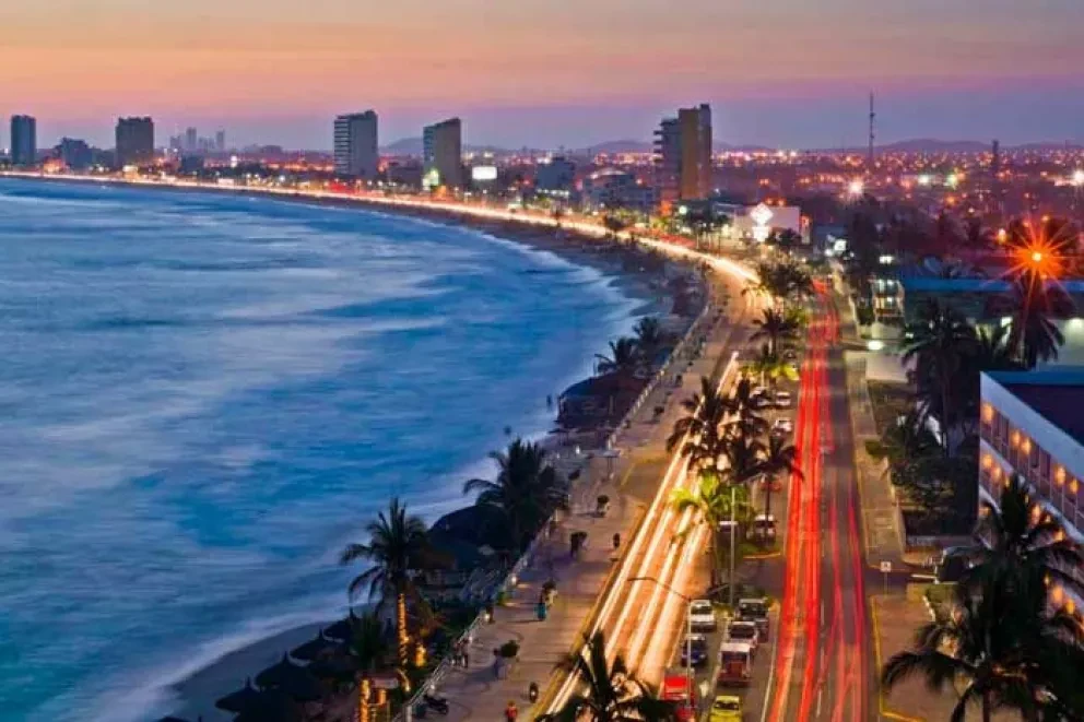Esta Semana Santa 2019 hay cosas que no debes olvidar