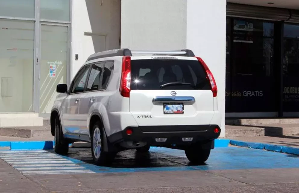 Más de mil multas con Operativo Ordenemos Culiacán