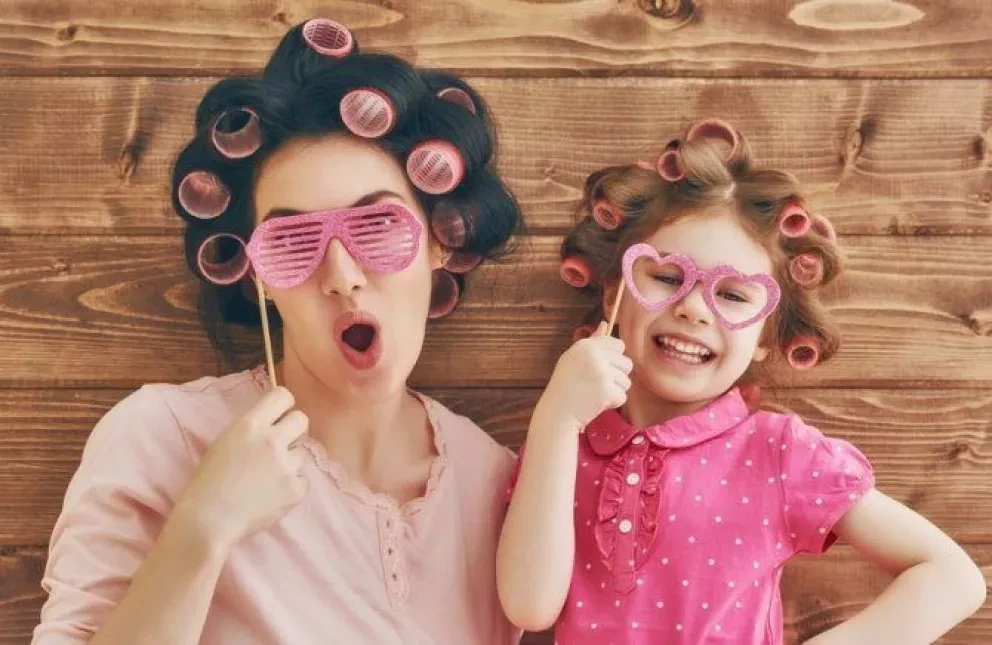 7 ideas prácticas de regalos para mamá