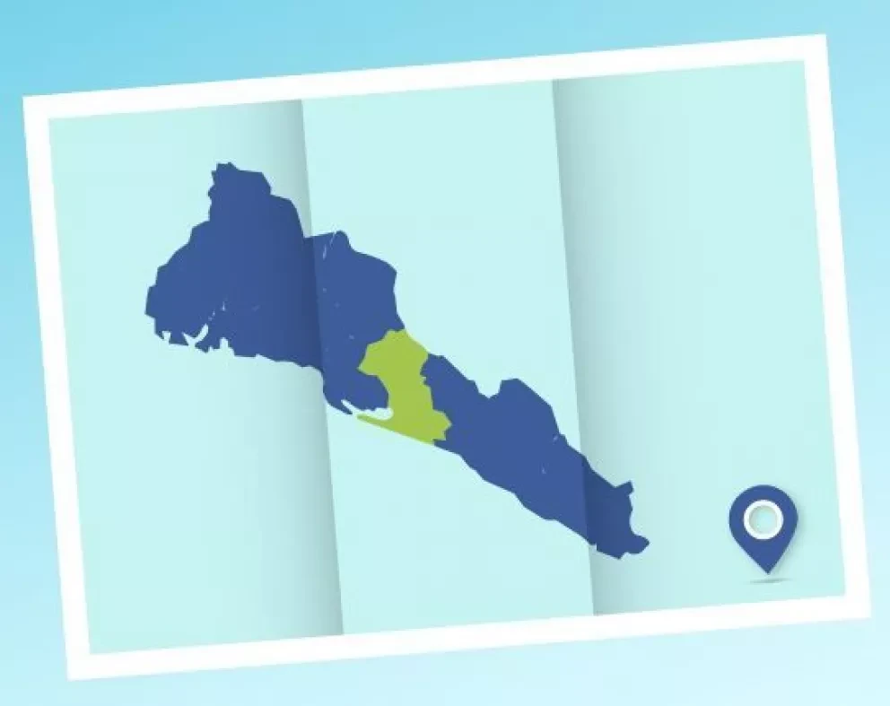 En descenso 4 delitos de alto impacto en Sinaloa