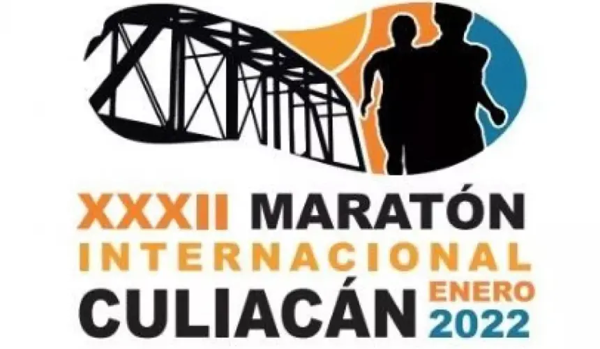 Vuelve el Maratón Culiacán este 2022