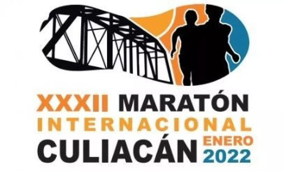 Vuelve el Maratón Culiacán este 2022