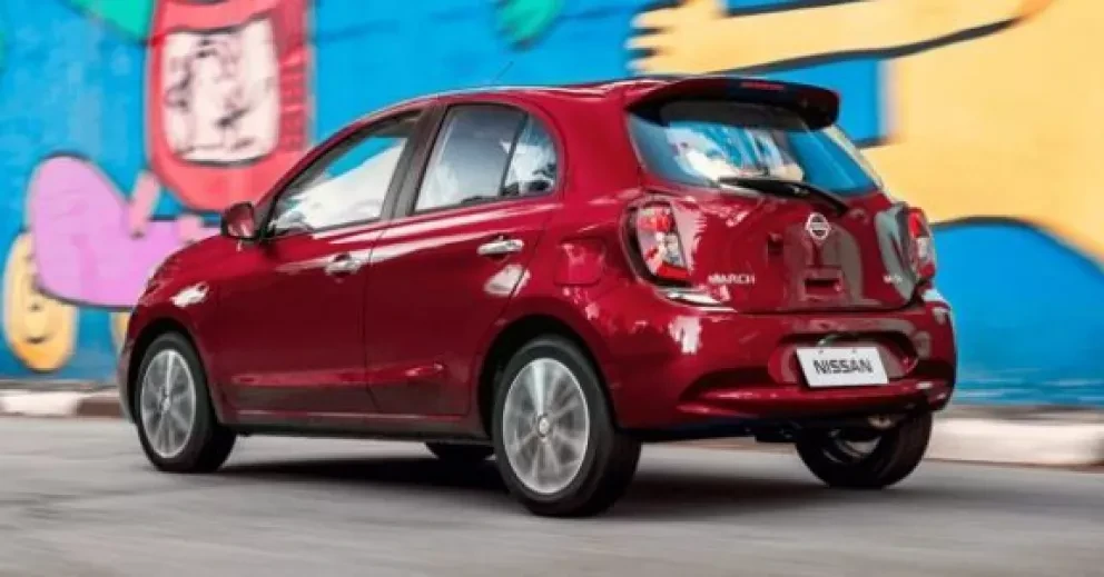 ¿Cuál es el costo real de tener un carro propio en México?
