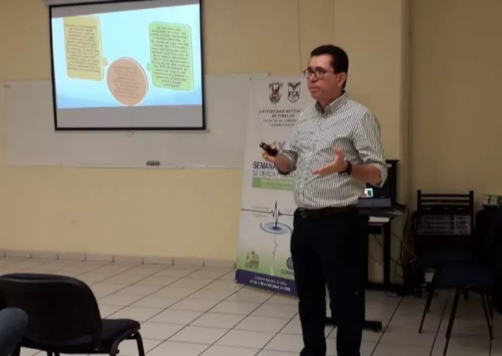 Leyes que protegen a los mexicanos ante desastres naturales