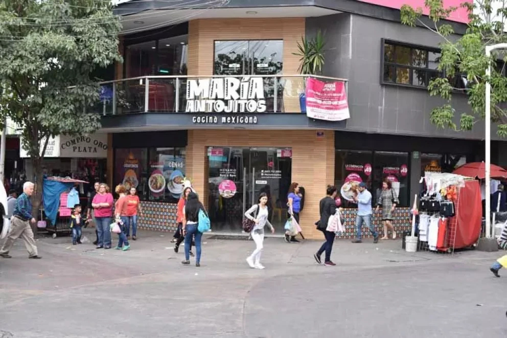 ¿Conoces las zonas que más reportaron al 911 en Culiacán en julio?