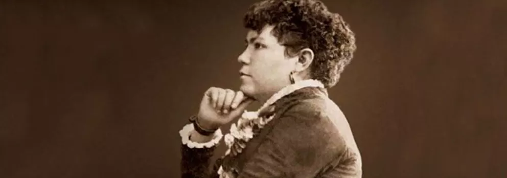 7 mexicanas que cambiaron la historia de México