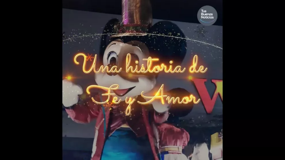 (VIDEO) Gran algarabía en las calles por el desfile Navideño de Culiacán 2019