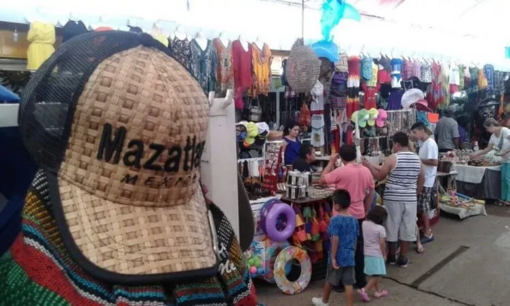En Durango no existe restricción para visitar Sinaloa