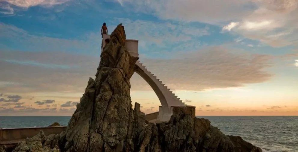 Mazatlán entre los destinos recomendados por World Travel Awards