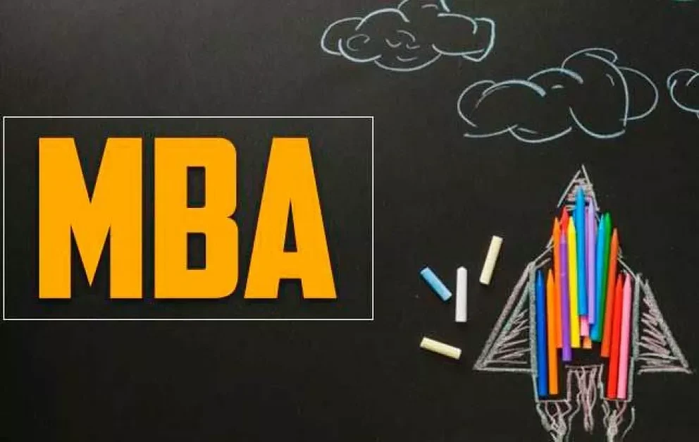 Los 10 mejores MBA ejecutivos de 2019