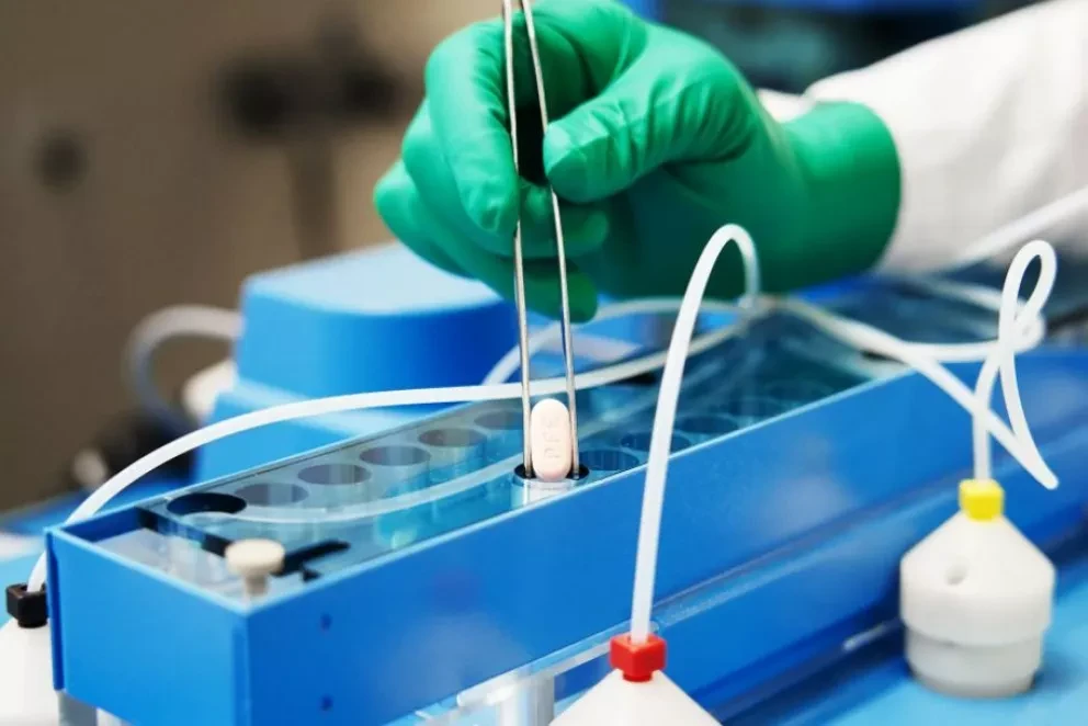 Medicamentos para covid ya existen y podrían cambiar la pandemia