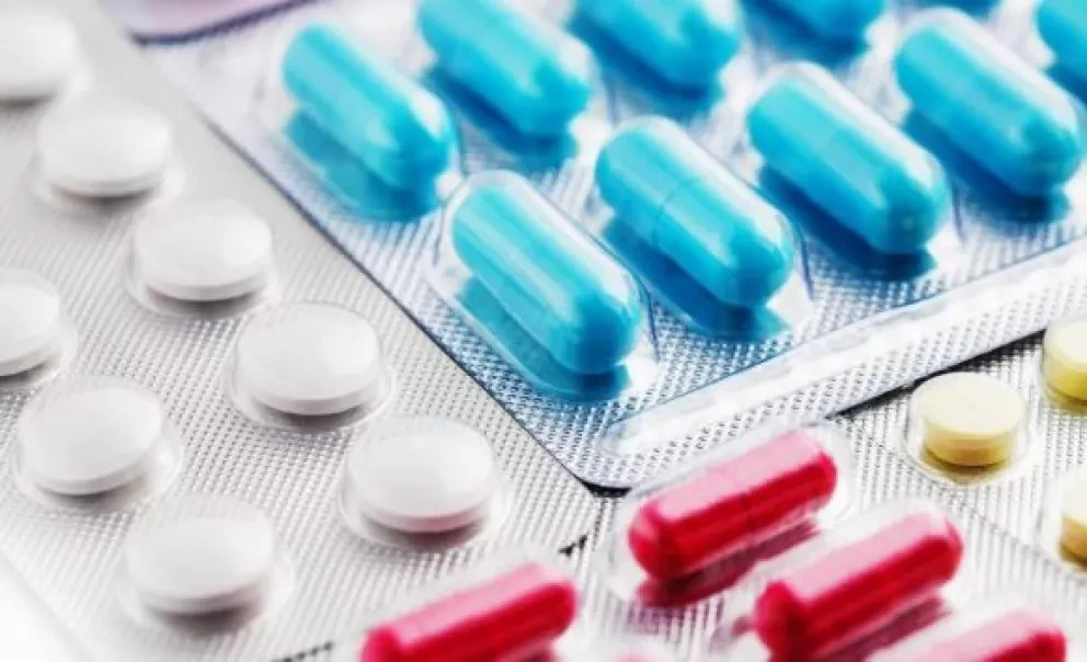 ¡Cuidado con medicamentos y remedios falsos para el Coronavirus!