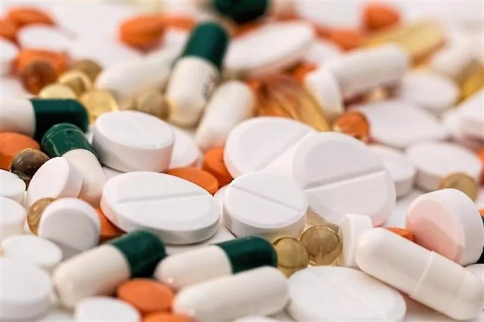 ¿Los medicamentos caducados afectan la salud?