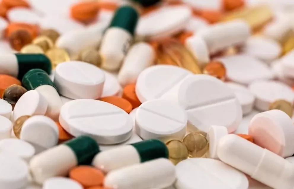 VigiFlow, la nueva plataforma de farmacovigilancia en México